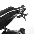 R&G Racing Licence Plate Holder for KTM 390 Adventure '20-'22 R&G Racing Licence Plate Holder for KTM 390 Adventure '20-'22